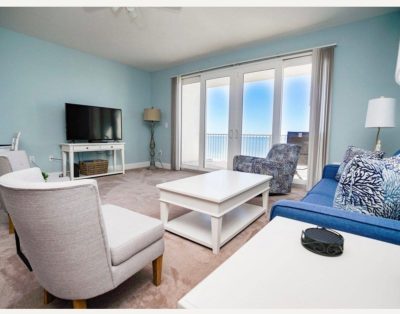 Laketown Wharf 1002